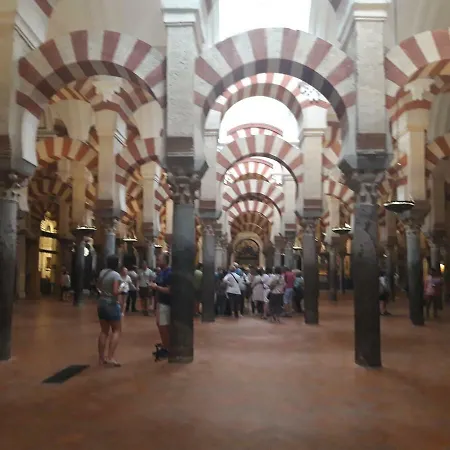 El Cordobes Córdoba