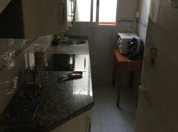 El Cordobes Córdoba