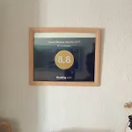 Tatil Evi El Cordobes *