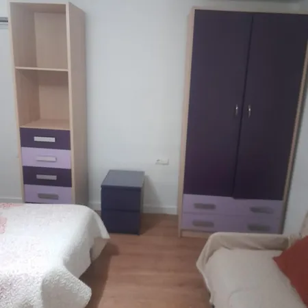 El Cordobes Córdoba