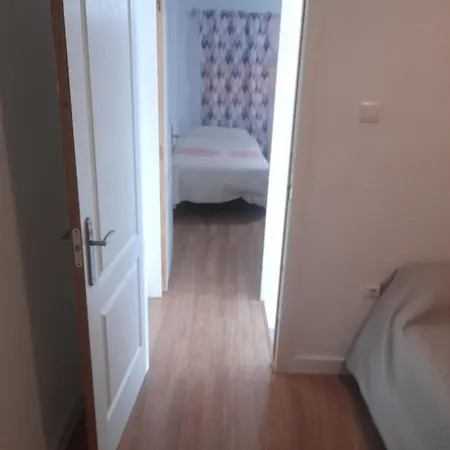 El Cordobes Vakantiehuis