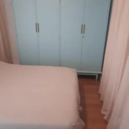 Vakantiehuis El Cordobes *