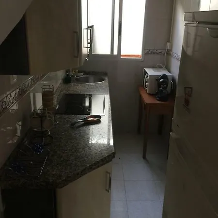 El Cordobes Córdoba