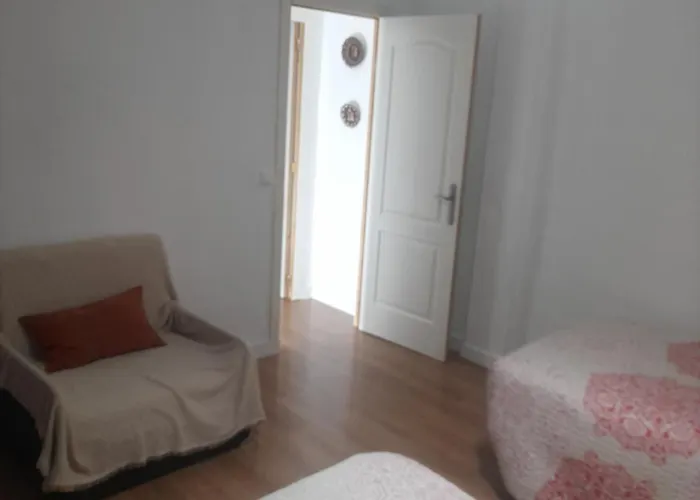 El Cordobes * 코르도바