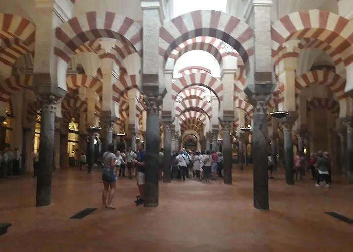 El Cordobes Córdoba