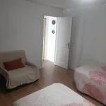 El Cordobes * Córdoba