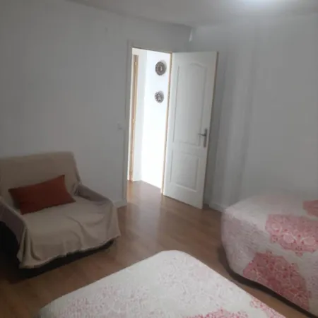 El Cordobes * 코르도바