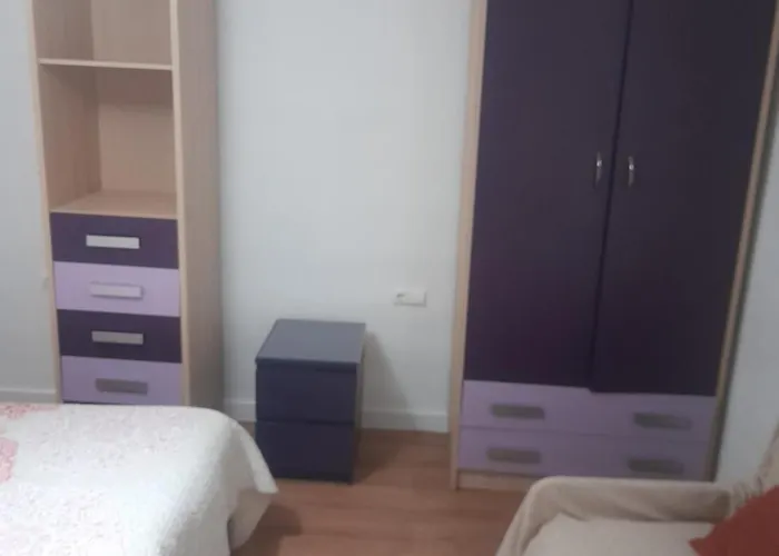 El Cordobes 科爾多瓦